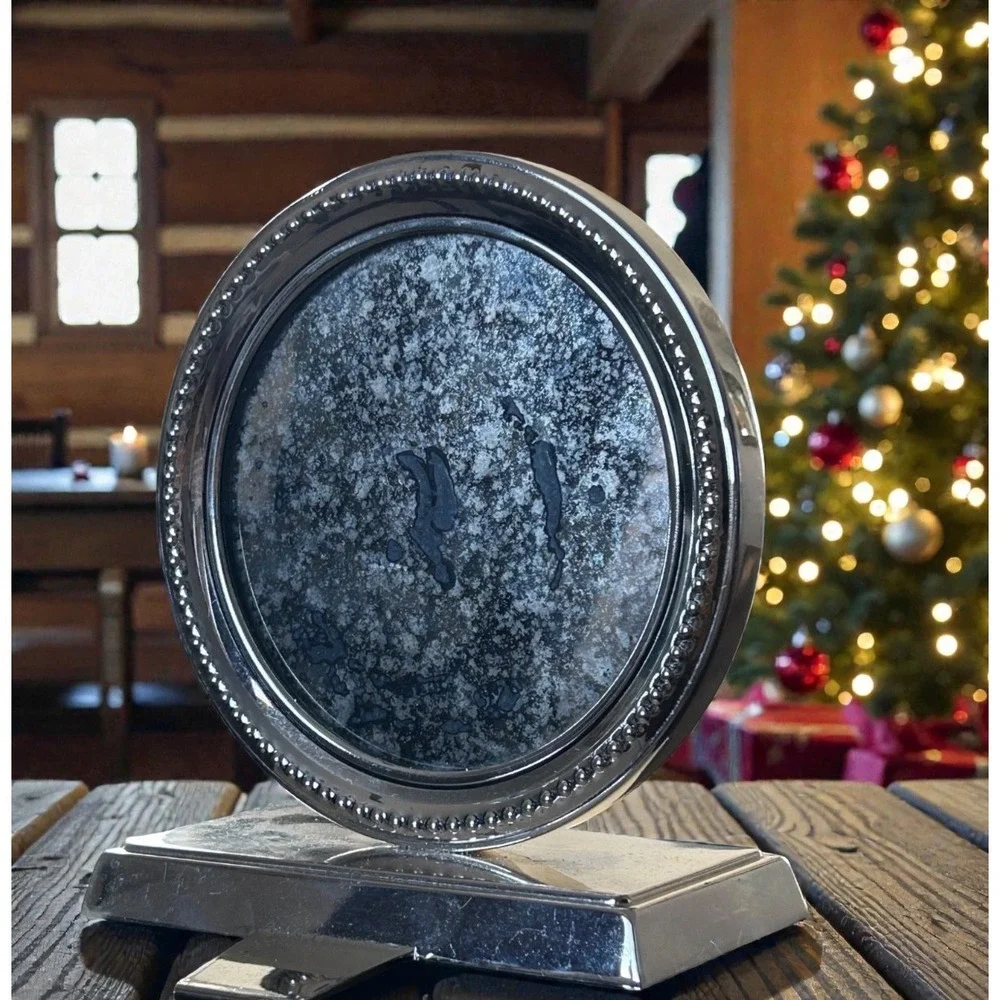 Pottery Barn pottery barn